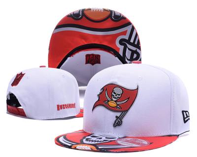 Cheap NFL Caps wholesale No. 234